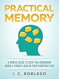 Algopix Similar Product 2 - Practical Memory A Simple Guide to