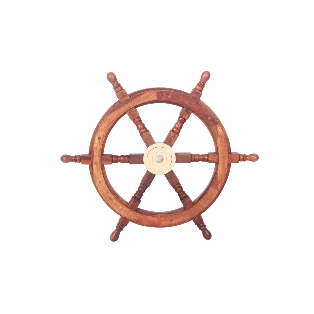 Algopix Similar Product 18 - TUP The Urban Port Finely Designed