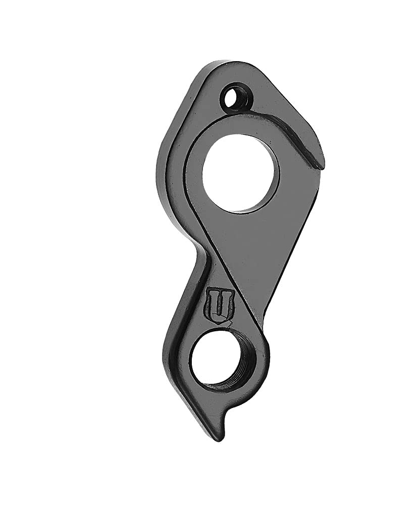 Algopix Similar Product 12 - Mycycle n149 Sideburns Aluminum
