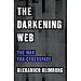 Algopix Similar Product 18 - The Darkening Web The War for