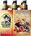 Algopix Similar Product 12 - Heavy Seas IPA Tropicannon 6pk 12 Fl