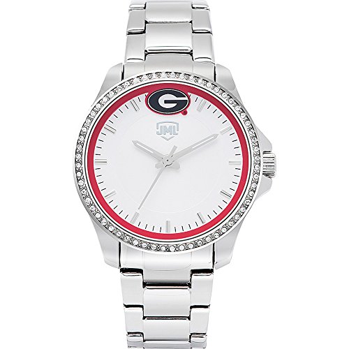 Algopix Similar Product 2 - Jack Mason League Womens NCAA Glitz