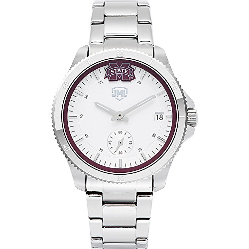 Algopix Similar Product 11 - Jack Mason Mississippi State Womens