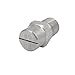 Algopix Similar Product 4 - uxcell 18BSP 11mm Orifice Spray Dia