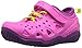 Algopix Similar Product 3 - crocs baby boys Swiftwater Easyon Shoe