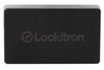 Algopix Similar Product 3 - Lockitron TRONBG01 BridgeWiFi Gateway