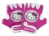 Algopix Similar Product 8 - Hello Kitty Unisexs 802225 Mittens