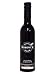 Algopix Similar Product 14 - Roberts Infused Balsamic Vinegar 