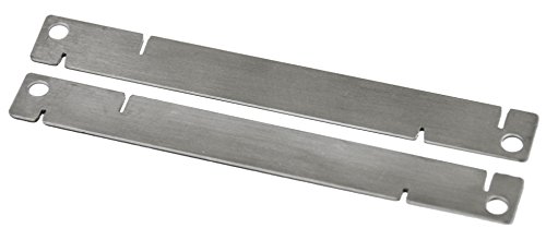 Algopix Similar Product 15 - Bushbox Trivets (Set) LF