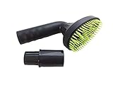 Algopix Similar Product 1 - Green Label Pet Hair Brush Fits 125