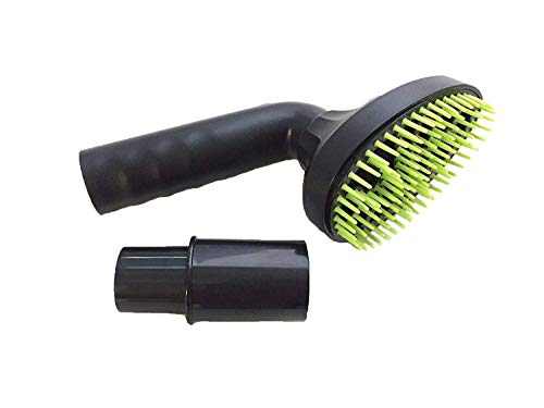 Algopix Similar Product 14 - Green Label Pet Hair Brush Fits 125