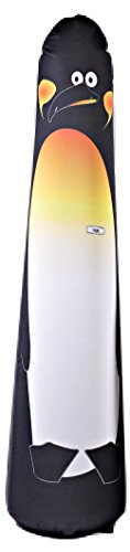 Algopix Similar Product 1 - BONK FIT 5 ft High Performance