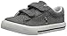 Algopix Similar Product 17 - POLO RALPH LAUREN Kids UnisexKids