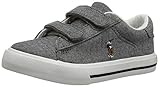 Algopix Similar Product 20 - POLO RALPH LAUREN Kids UnisexKids