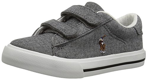 Algopix Similar Product 12 - POLO RALPH LAUREN Kids UnisexKids