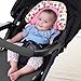 Algopix Similar Product 11 - KAKIBLIN Toddler Head Support for Car