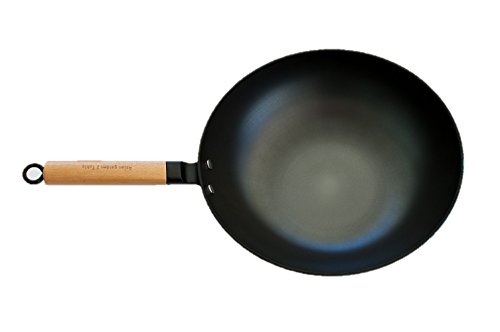 Algopix Similar Product 19 - AG2T Light weight 13 cast iron flat