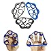 Algopix Similar Product 7 - Airisland Finger Stretcher Hand