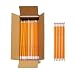 Algopix Similar Product 4 - Amazon Basics WoodCased 2 Pencils for
