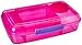 Algopix Similar Product 12 - Sistema Lunch Collection Bento Box