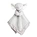 Algopix Similar Product 4 - KIDS PREFERRED Carters Elephant Plush