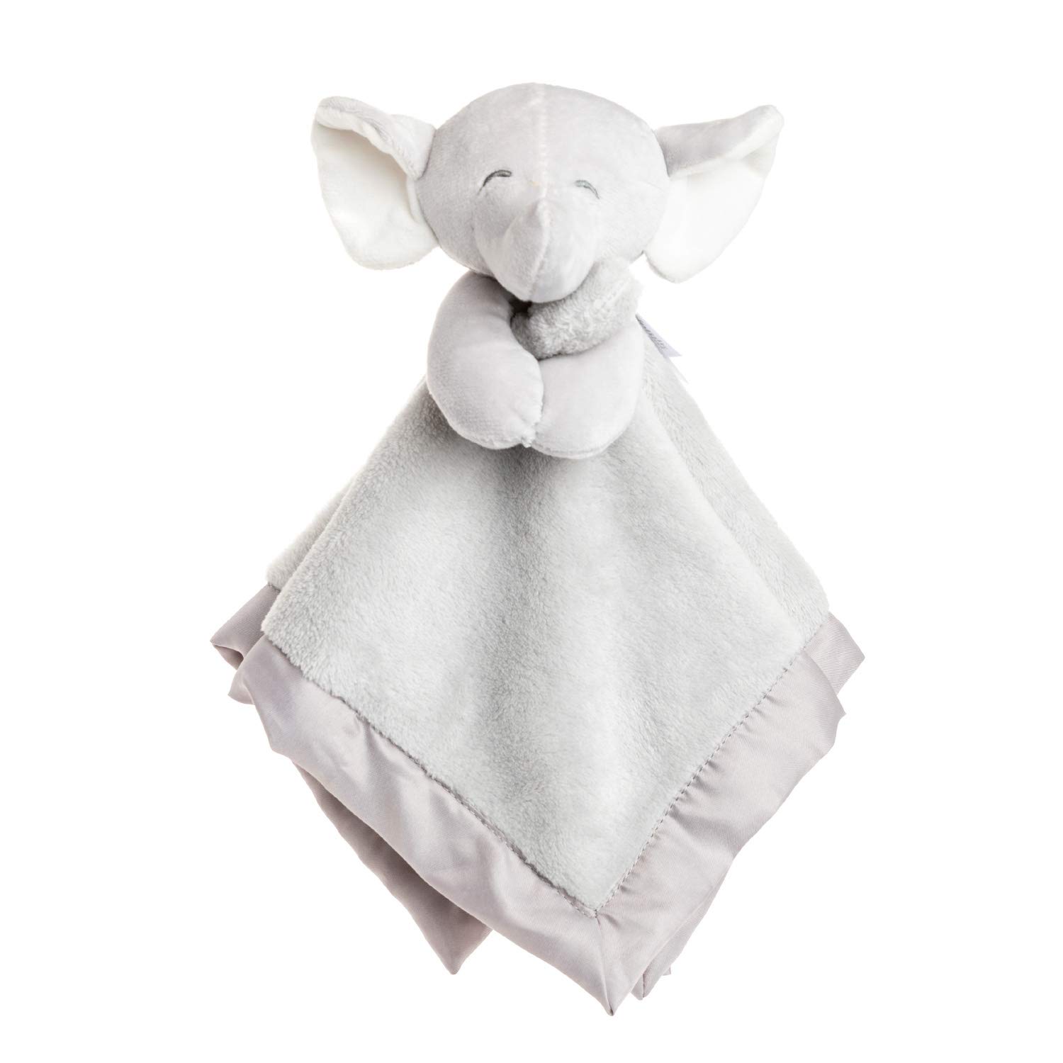 Algopix Similar Product 11 - KIDS PREFERRED Carters Elephant Plush