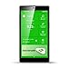 Algopix Similar Product 4 - GlocalMe G4 Pro 4G LTE Mobile Hotspot
