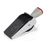 Algopix Similar Product 20 - Amytalk 8 Digits Roller Stamp