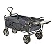 Algopix Similar Product 13 - Mac Sports Heavy Duty Steel Frame