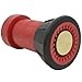 Algopix Similar Product 15 - Happy Tree 112 NSTNH Fire Hose