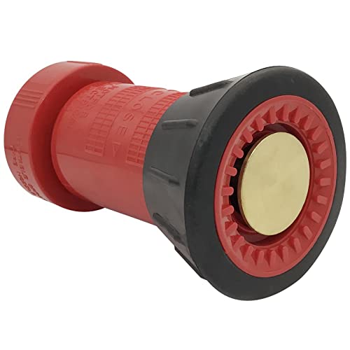 Algopix Similar Product 13 - Happy Tree 112 NSTNH Fire Hose