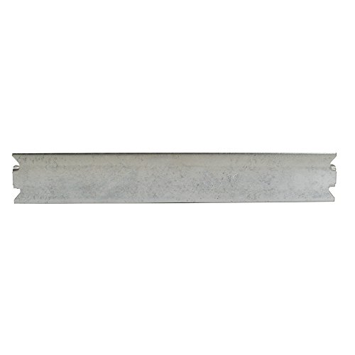 Algopix Similar Product 7 - 1 1/2 X 5 16ga Sn Stud Guard
