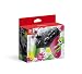 Algopix Similar Product 1 - Nintendo Switch Pro Controller 