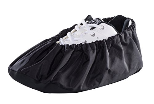 Algopix Similar Product 12 - Reusable Shoe Boot Covers Made USA