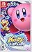 Algopix Similar Product 11 - Kirby Star Allies - Nintendo Switch