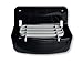 Algopix Similar Product 12 - Plast BR Nova  Sinks Sink Basin Garden