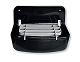 Algopix Similar Product 11 - Plast BR Nova  Sinks Sink Basin Garden