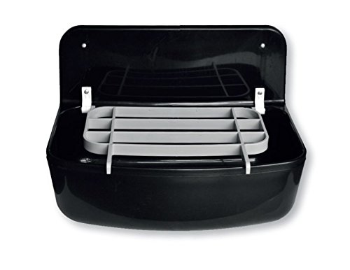 Algopix Similar Product 6 - Plast BR Nova  Sinks Sink Basin Garden