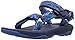 Algopix Similar Product 17 - Teva BabyBoys T Hurricane XLT 2 Sport