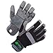 Algopix Similar Product 20 - NOTCH ArborLast Rope Glove Small 