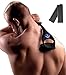 Algopix Similar Product 16 - baKblade 20 Back Shavers for Men The