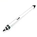Algopix Similar Product 11 - uxcell MAL25x300 25mm x 300mm Single
