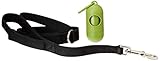 Algopix Similar Product 9 - BENICCI Strong Dog Leash with Bonus