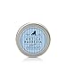 Algopix Similar Product 9 - Mondial Antica Barberia Original Talc 