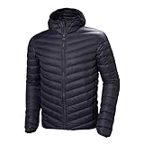 Algopix Similar Product 11 - Helly Hansen Mens Verglas Lightweight