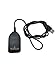 Algopix Similar Product 3 - Emerson 0037500150002 IrDA to USB