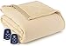 Algopix Similar Product 9 - Shavel Home Products Micro Flannel