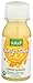 Algopix Similar Product 4 - Ginger Shots Juice Lemon Ginger