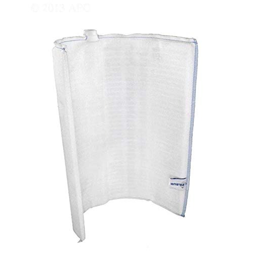 Algopix Similar Product 11 - Filbur 18in DE Full Grid 36 SQ FT FGR2