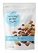 Algopix Similar Product 9 - Wickedly Prime Trail Mix Fruit